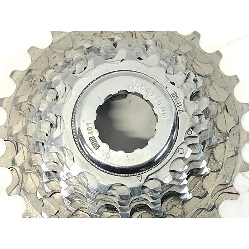 カンパニョーロ CAMPAGNOLO スプロケット 10S 13-26T