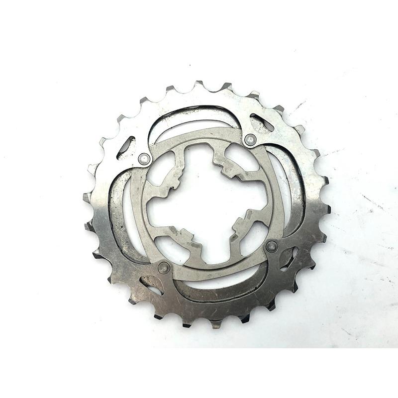 カンパニョーロ CAMPAGNOLO スプロケット 10S 13-26T