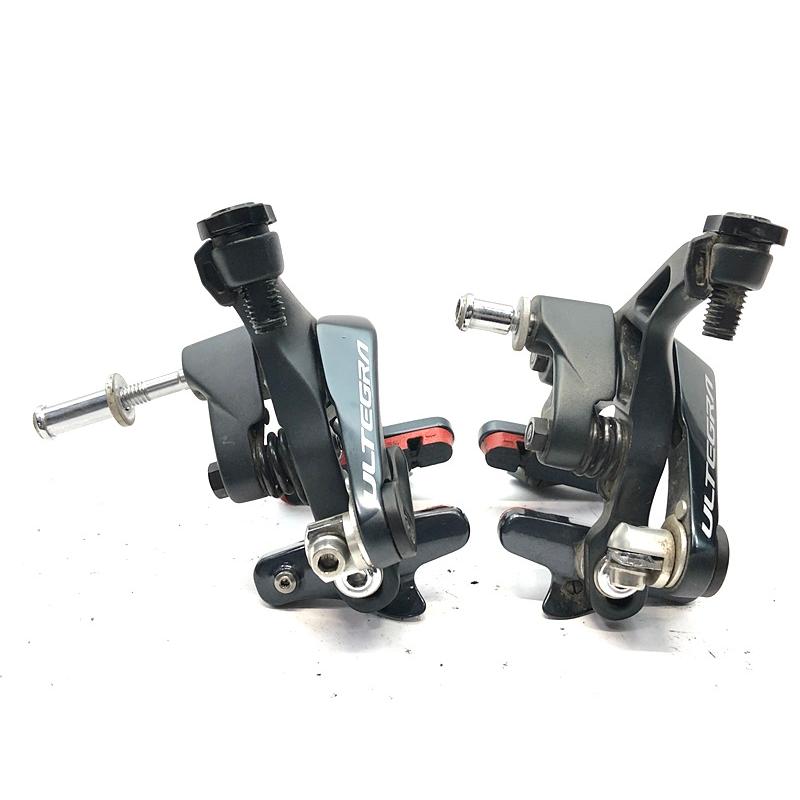 シマノ SHIMANO BR-R8000 アルテグラ ULTEGRA キャリパー