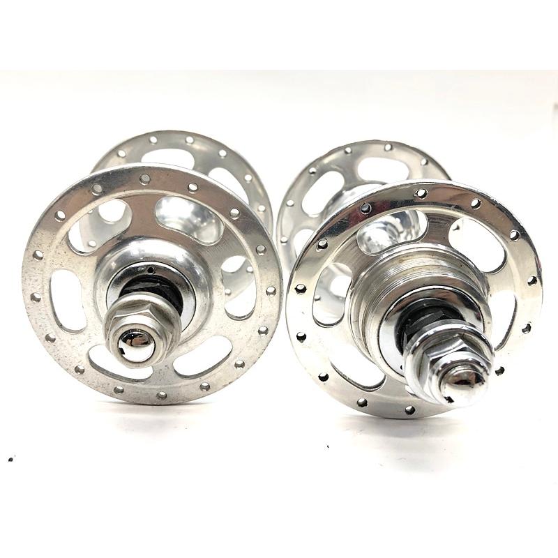 カンパニョーロ CAMPAGNOLO レコード ピスタ RECORD PISTA ハブ カンパニョーロ CAMPAGNOLO レコード ピスタ RECORD PISTA ハブ