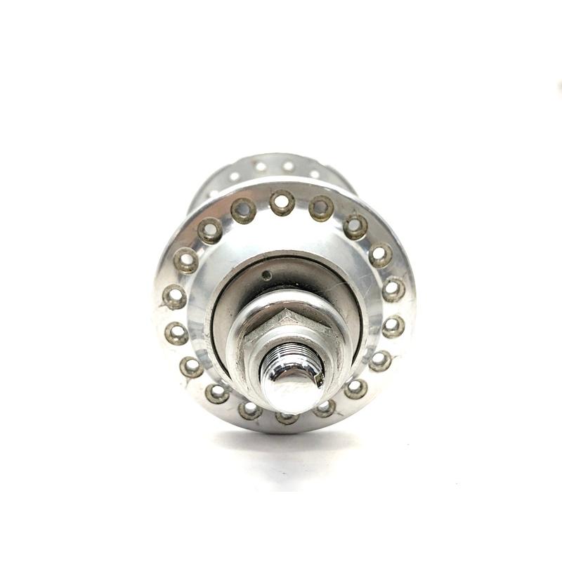 カンパニョーロ CAMPAGNOLO レコード ピスタ RECORD PISTA ハブ カンパニョーロ CAMPAGNOLO レコード ピスタ RECORD PISTA ハブ