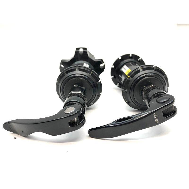 Mavic Aksium マビック アクシウム マビック アクシウム / Mavic Aksium (2024)