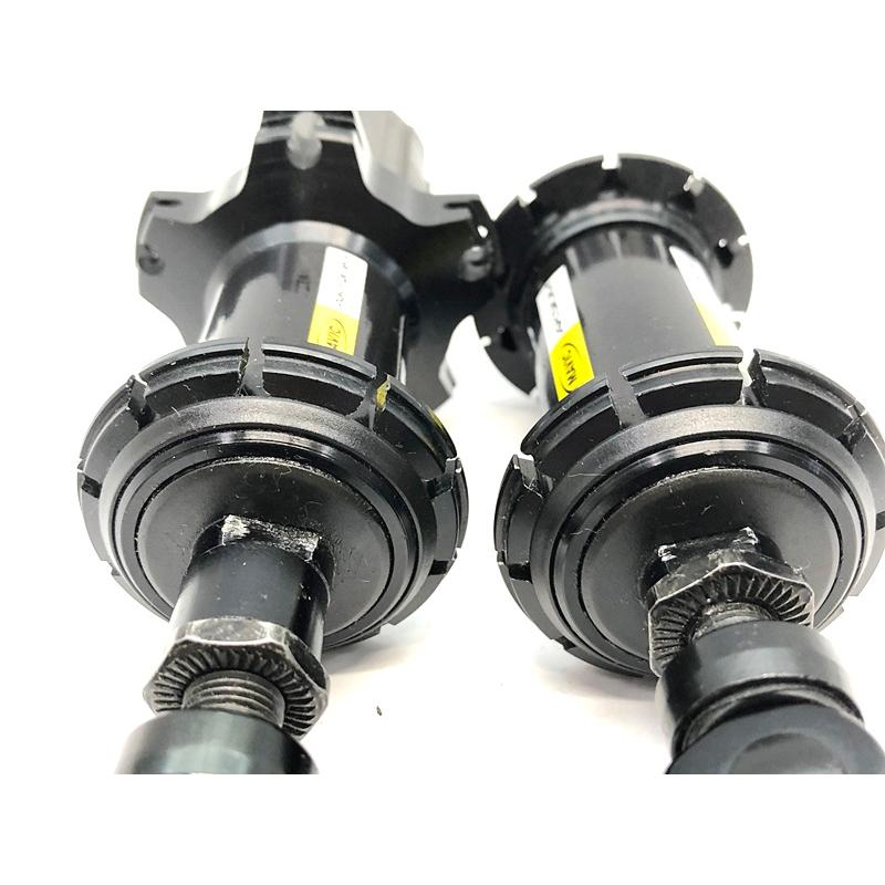 MAVIC AKSIUM RACE ハブ Mavic Aksium Race Wheel Set 700c Vintage 20h 20 Clincher 8s