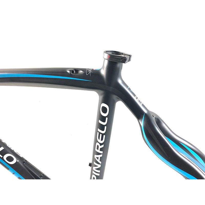 PINARELLO PARIS (2006)フレームセット PINARELLO PARIS (2006)フレームセット
