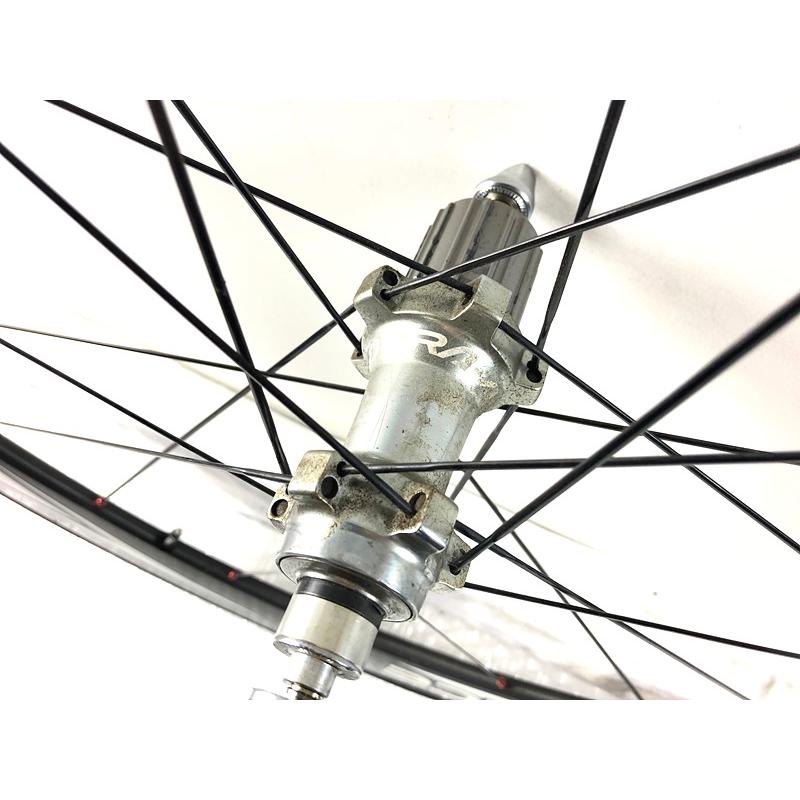 シマノ SHIMANO WH-7850-C50-TU デュラエース DURA-ACE ホイール