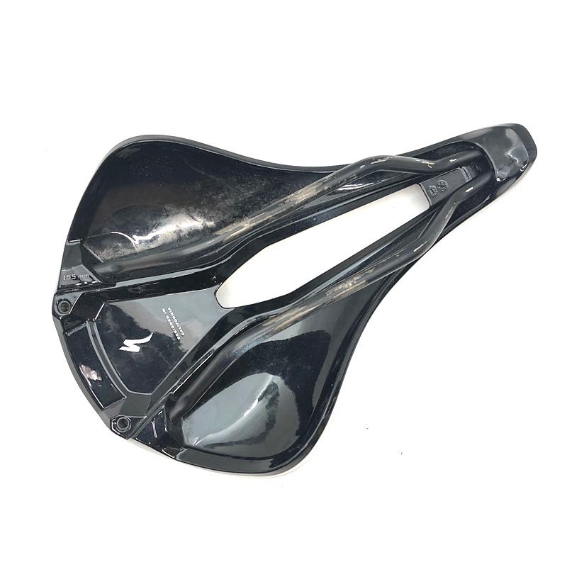 SPECIALIZED POWER 155mm サドル HOLLOW Ti スペシャライズド SPECIALIZED パワー POWER サドル 155mm