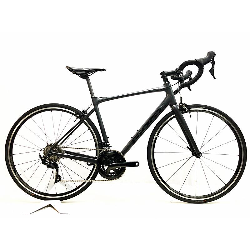 GIANT（ジャイアント） 美品 コンテンド SL1 CONTEND SL1 105 2020年 