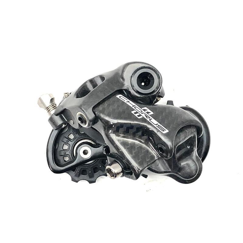 カンパニョーロ　コーラス　s11 リアディレーラー Campagnolo カンパニョーロ CAMPAGNOLO コーラス CHORUS リア