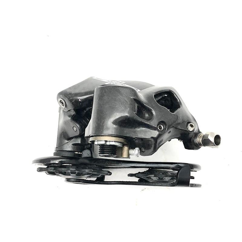 Campagnolo カンパニョーロ CAMPAGNOLO コーラス CHORUS リア