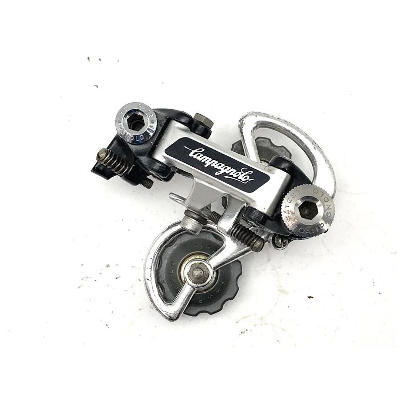 Campagnolo ( カンパニョーロ ) リアディレイラー SUPER RECORD