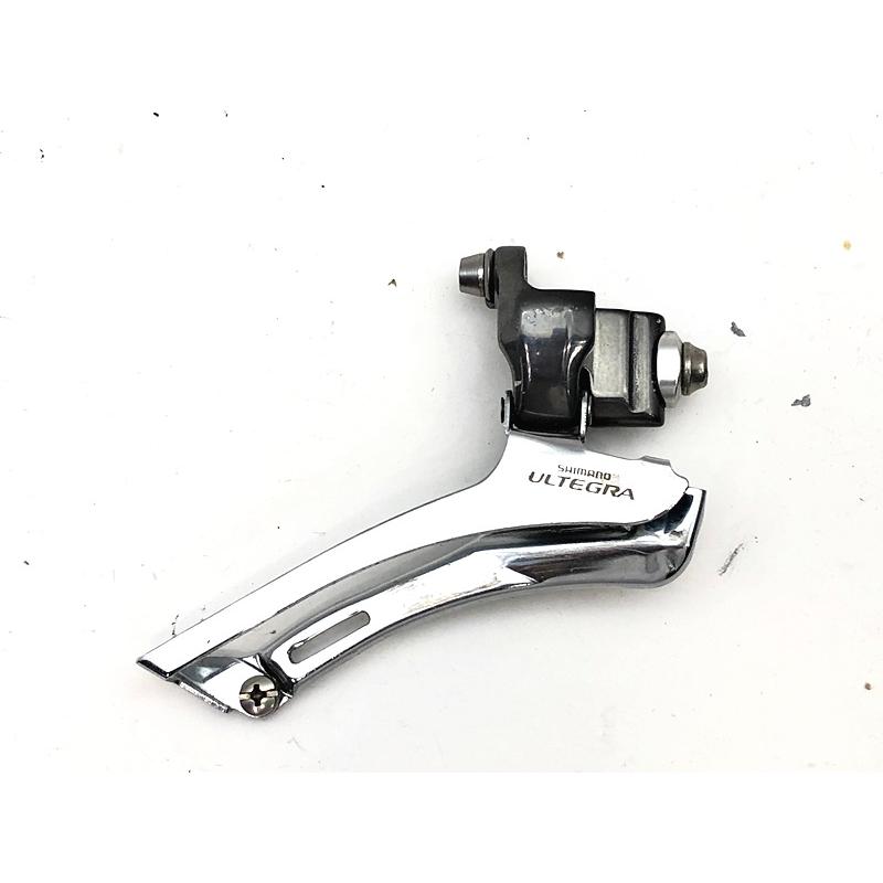 訳アリ シマノ SHIMANO アルテグラ ULTEGRA コンポセット 6600系