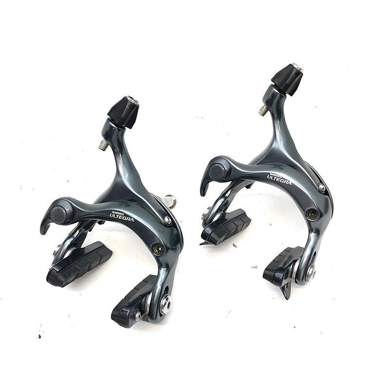 訳アリ シマノ SHIMANO アルテグラ ULTEGRA コンポセット 6600系