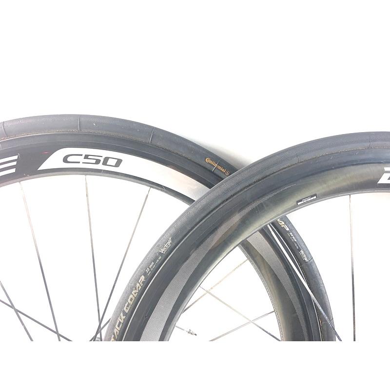 シマノ SHIMANO デュラエース WH-9000 C50 DURA-ACE ホイール