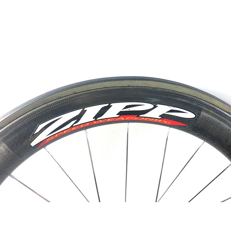ジップ ZIPP 404 TUBELAR RIM ホイールシマノフリー前後セット ジップ ZIPP 404 TUBELAR RIM ホイールセット シマノフリー
