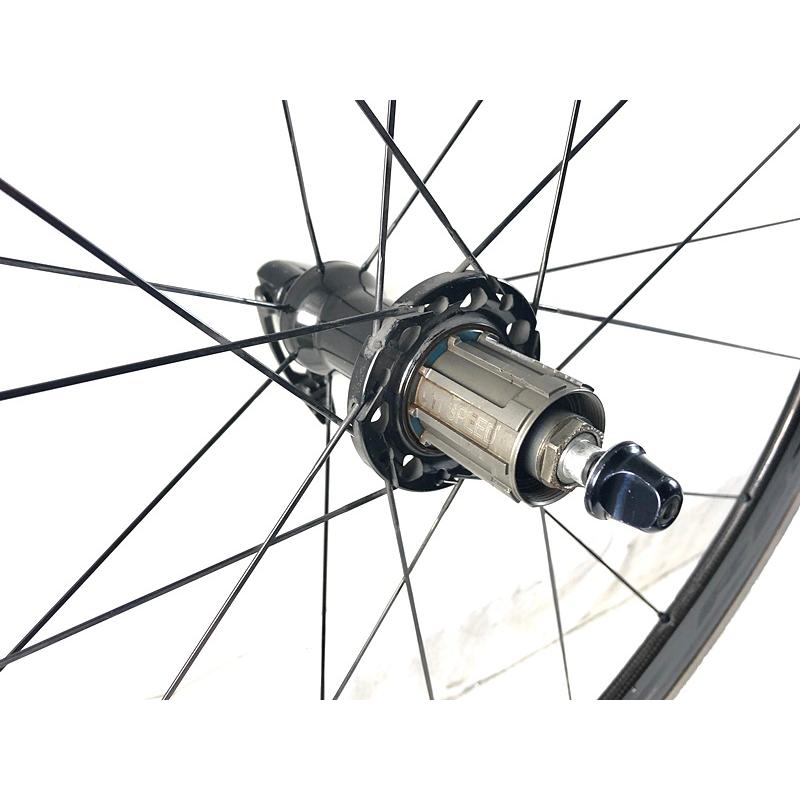 K*O様 FULCRUM RED WIND 700C 11速用ホイール K*O様 FULCRUM RED WIND 700C 11速用ホイール K*O様