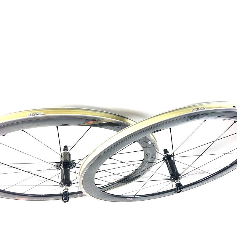 フルクラム FULCRUM レッドウィンドXLR50 RED WIND XLR50