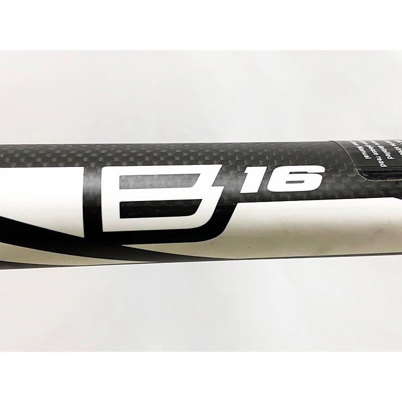 フェルトB16 Ttバイクフルカーボン FELT フェルト B16 TT トライアスロン 2013年モデル カーボン