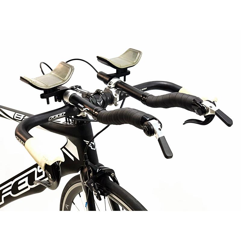 フェルトB16 Ttバイクフルカーボン FELT フェルト B16 TT トライアスロン 2013年モデル カーボン