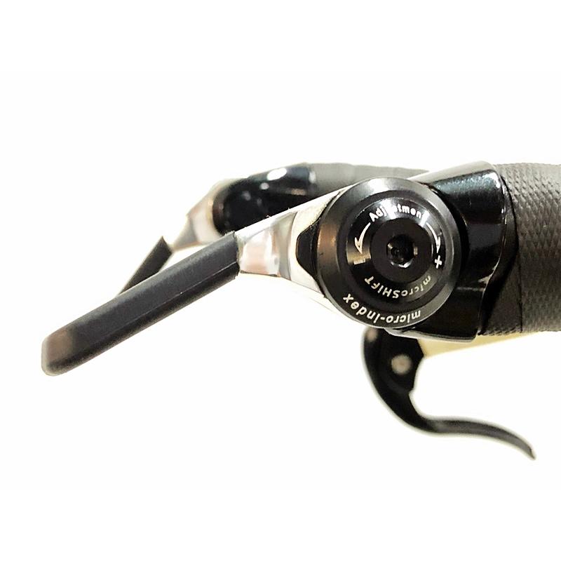 ★FELT フェルト B16 TTバイク カーボンフレーム 51 ロードバイク★ ☆FELT フェルト B16 TTバイク カーボンフレーム 51 ロードバイク