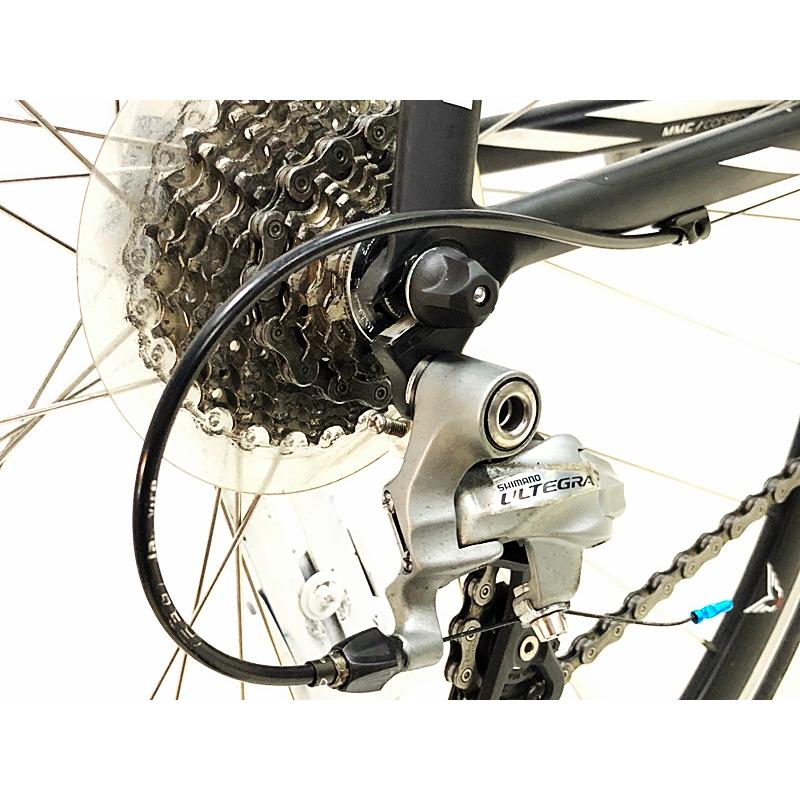 フェルトB16 Ttバイクフルカーボン FELT フェルト B16 TT トライアスロン 2013年モデル カーボン