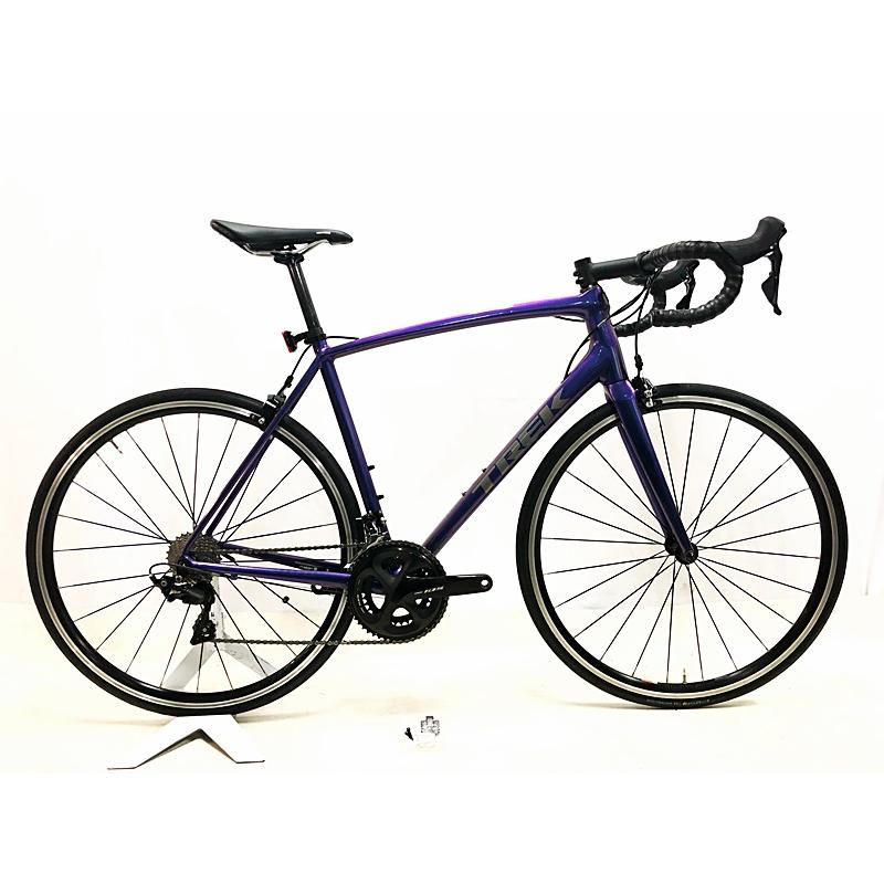 トレック（TREK） エモンダ ALR5 EMONDA ALR5 105 2019年モデル ロード 