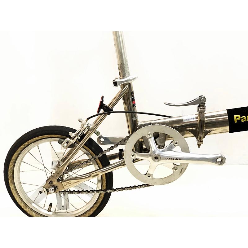 Panasonic トレンクル6500 Traincle 6500 トレンクル - Circle Traders