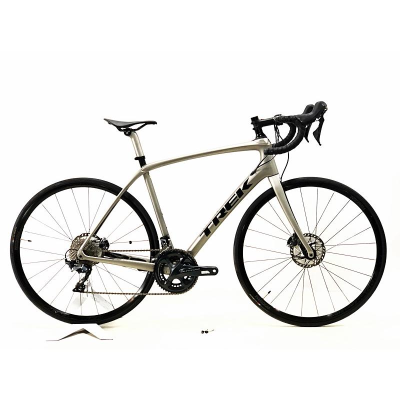 トレック（TREK） ドマーネ SL6 DISC DOMANE SL6 DISC OCLV500 ULTEGRA