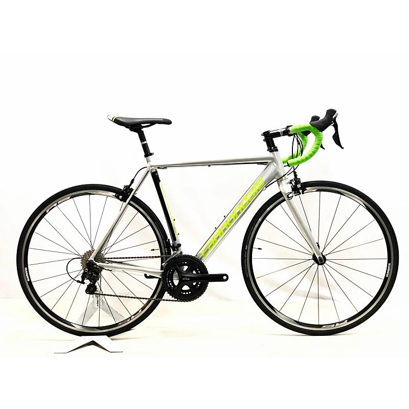 みーや　Canonndale optimo 2017 Cannondale Caad Optimo 105 2017 105 Disc Cannondale Caad Optimo