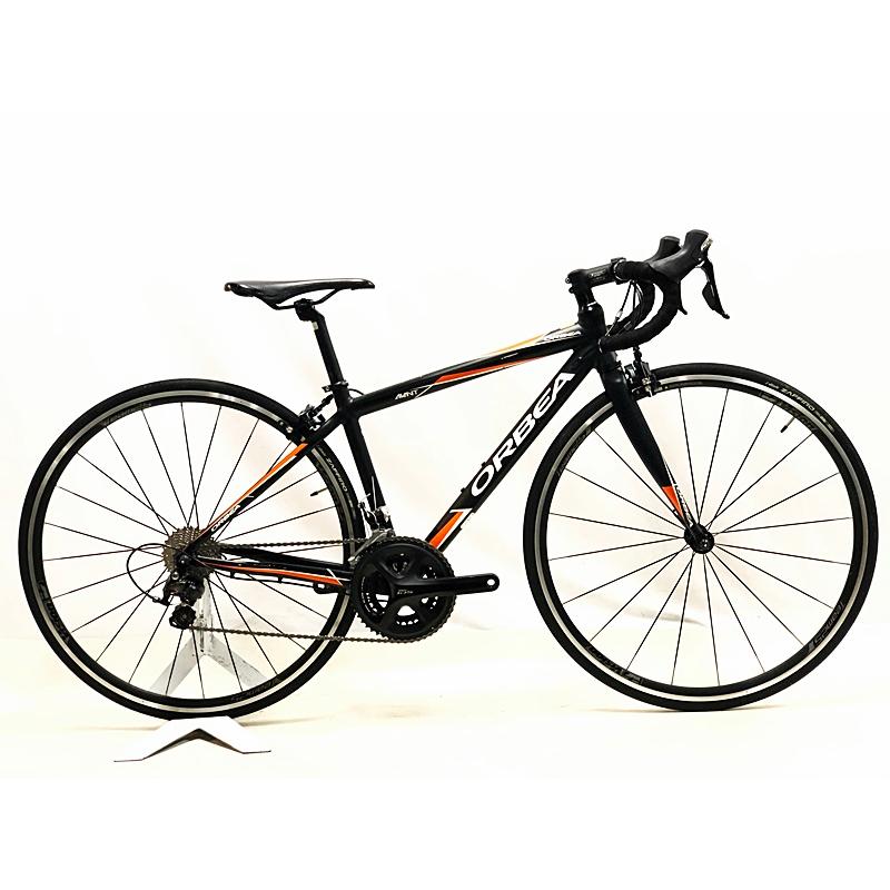 オルベア ORBEA アヴァンハイドロ AVANT HYDRO 105 2015年モデル 