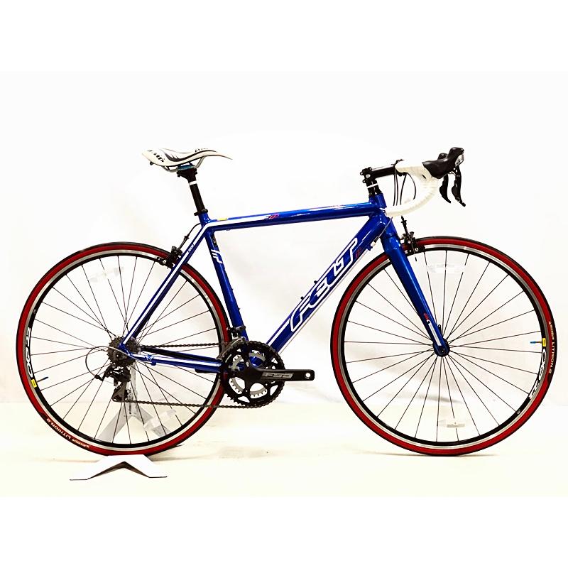 2014 フィルト F75 ロードバイク 2014 Felt F75 – Specs, Comparisons, Reviews – 99 Spokes
