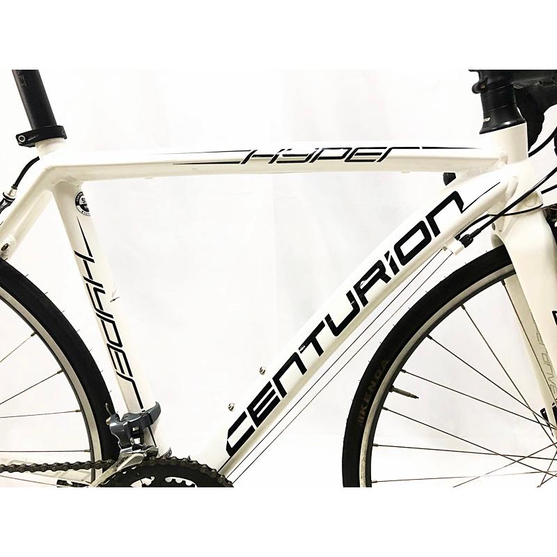 ロードバイク CENTURION HYPERDRIVE500