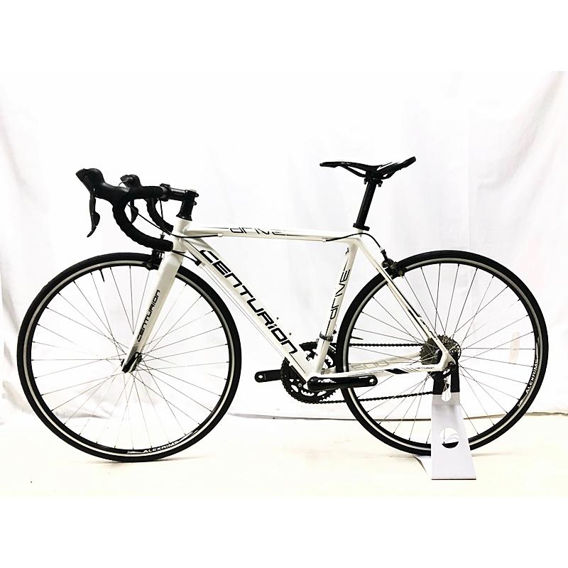 センチュリオン ロードバイク シマノclaris ハイパードライブ ジャイアント