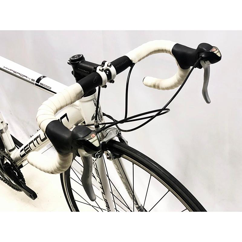 送料無料CENTURIONロードバイクhyperdrive 50 16速 送料無料CENTURIONロードバイクhyperdrive 50 16速