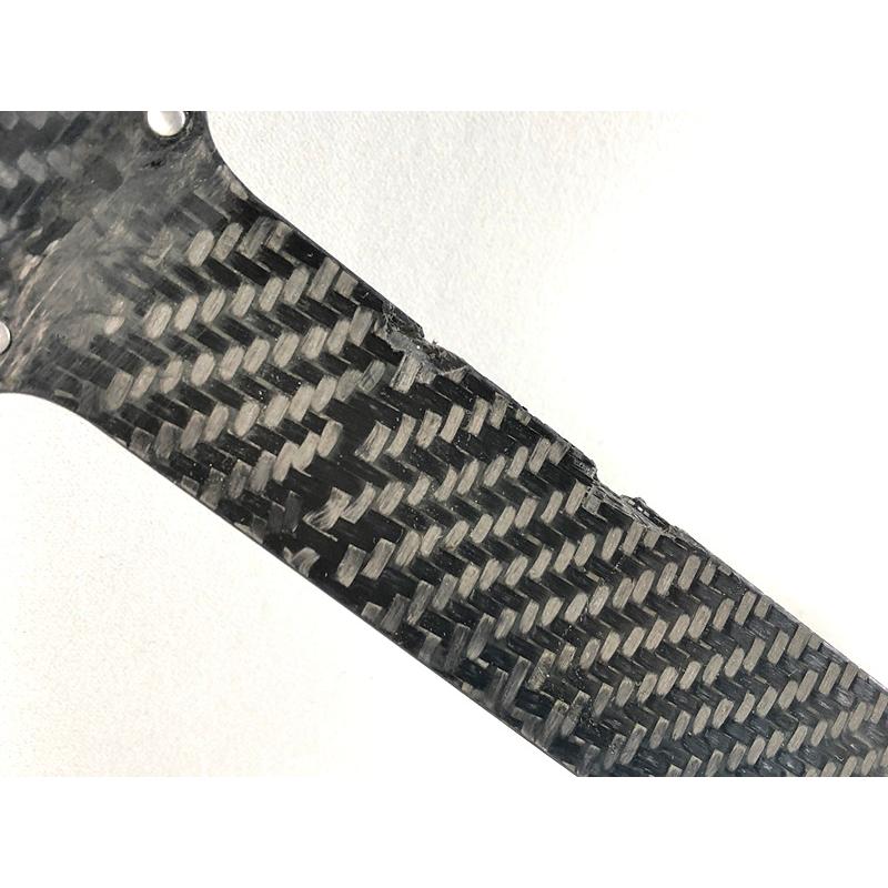 スピナジーRev-X 700cチューブラーリア 訳あり