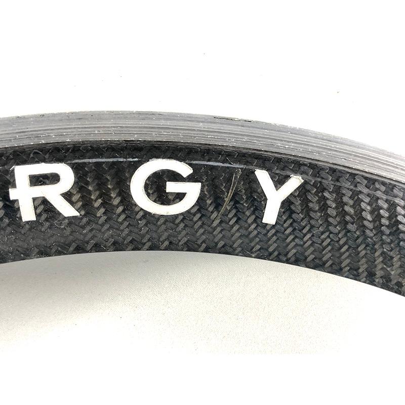 スピナジーRev-X 700cチューブラーリア 訳あり スピナジーRev-X 700cチューブラーリア 訳あり