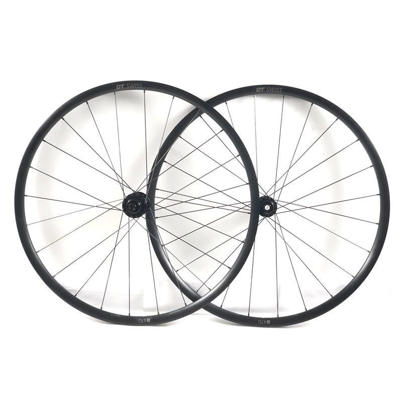DTスイス DT SWISS R470 db ホイールセット シマノ 11速 クリンチャー アルミ : サイクルパラダイス ウェブストア ...