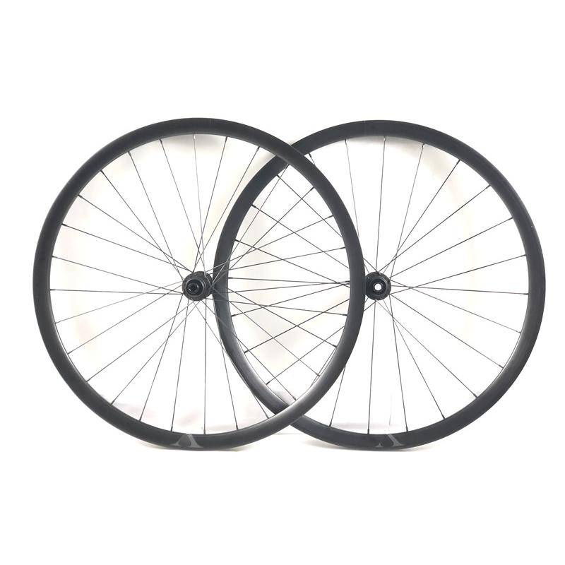 スペシャライズド SPECIALIZED シラスX完成車外しホイール