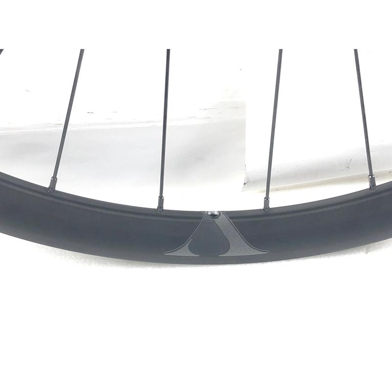 フォース　スパイラルセラピー フォーススパイラルセラピー