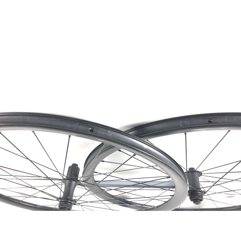 スペシャライズド　MTBホイール完成車取外し(未使用) スペシャライズド MTBホイール完成車取外し(未使用) Yahoo