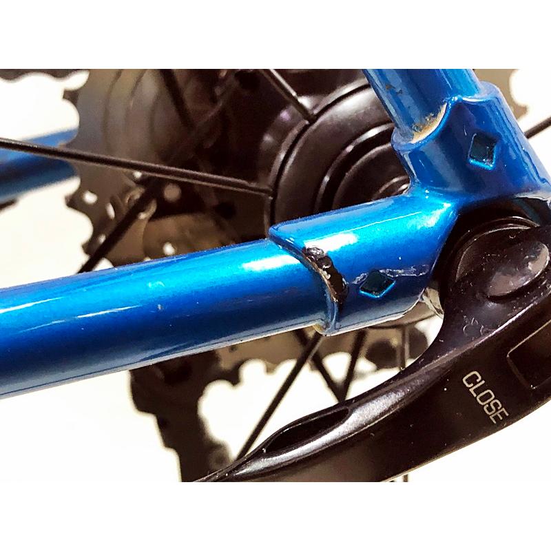 【送料込み】Raleigh ラレー Carlton-F 2019年モデル 送料込み】Raleigh ラレー Carlton-F 2019年モデル 楽天市場】ラレー