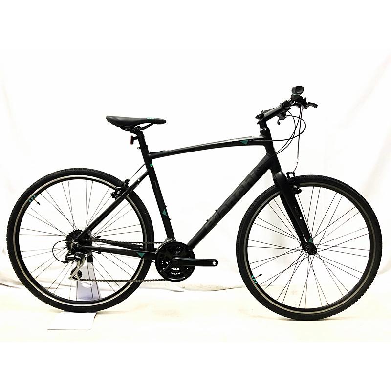 Bianchi（ビアンキ） シースポーツ ワン C・Sport 1 2020年モデル