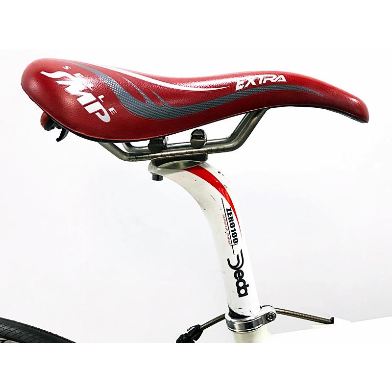 cannondale キャノンデール Cannondale キャド10 CAAD10 WOMEN'S