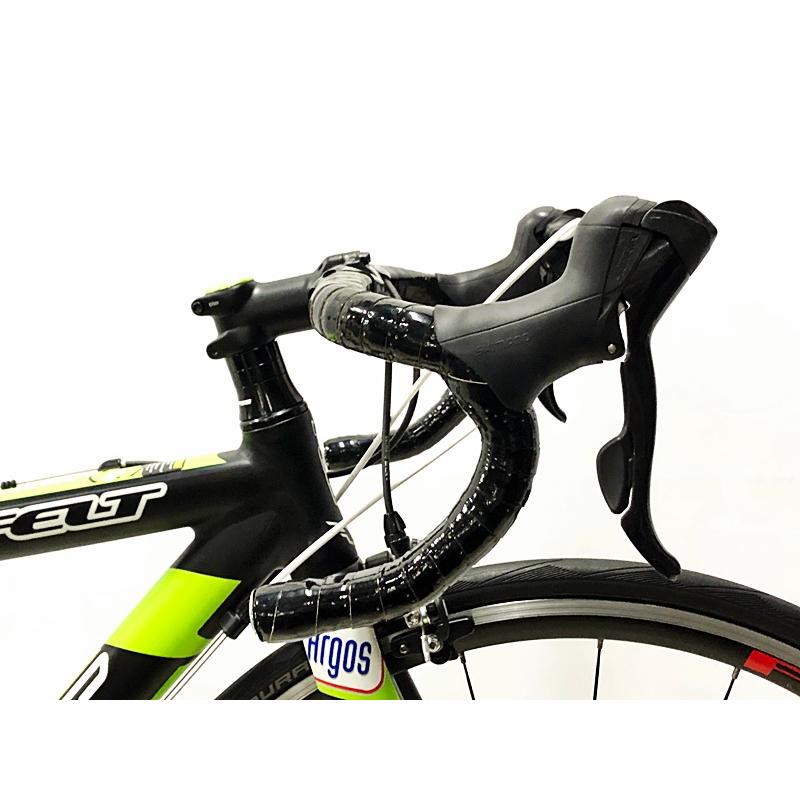 自転車本体 felt f95 アルミにこだわる「FELT」の本格レーシングバイク 「F95」
