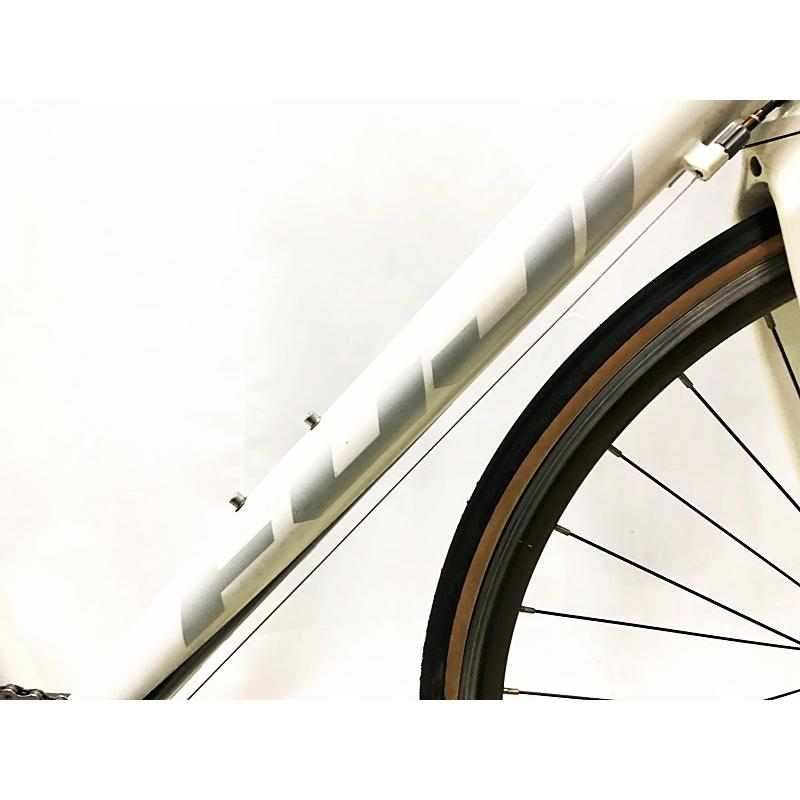 ロードバイク フジ ルーベ カスタム FUJI ROUBAIX CUSTOM 徒然なるままにロードバイクのお話～FUJI ROUBAIX CUSTOM 2013