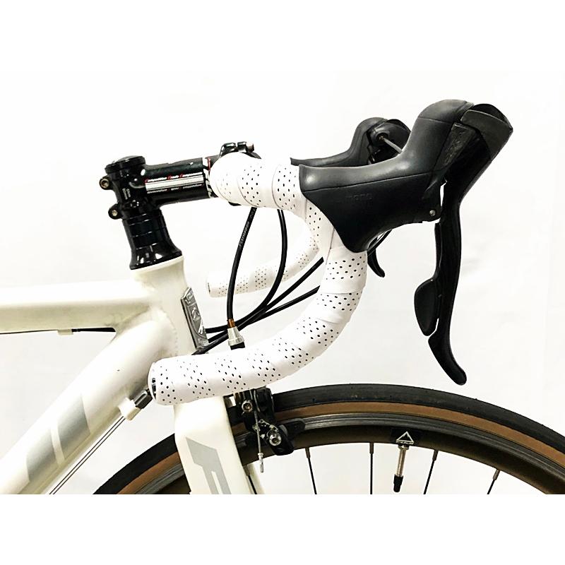 フジ FUJI ルーベ カスタム ROUBAIX CUSTOM 2014年モデル ロードバイク