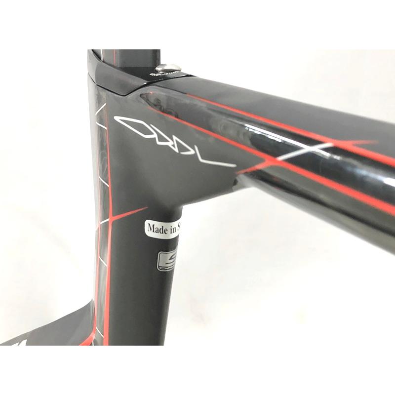 Orbea Orca OMP` 2014 51cm フレームセット F402C Orbea Orca OMP` 2014 51cm フレームセット F402C ORBEA ORCA