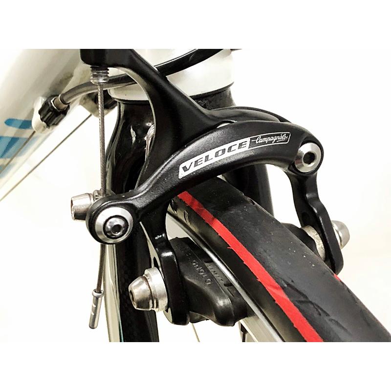 Bianchiビアンキロードバイク　NIRONE7  C2C Bianchi ビアンキ BIANCHI C2C ニローネ7 VIA NIRONE7 Alu