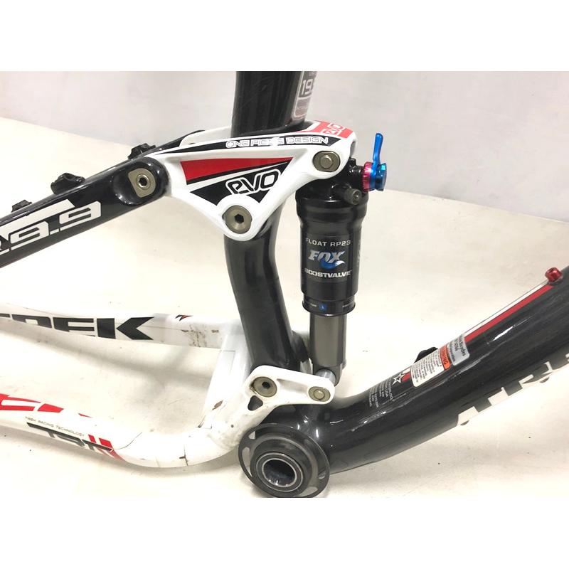 TREK　トレック　ロードバイク　ジャンク　と TREK トレック ロードバイク ジャンク と
