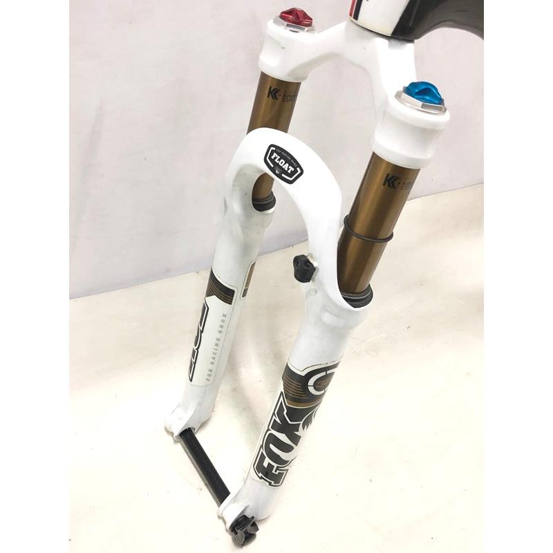 TREK トレック SLR80ロードバイク フレーム CT570mm ジャンク TREK トレック SLR80ロードバイク フレーム CT570mm ジャンク