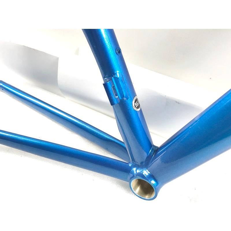 最新入荷 未使用品 バリスティック BALLISTIC プロエクストリーム999